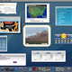 Illustration for article titled Catch Up: OS X Leopards Non-Secret Features For Your Recollection (Raaarw!)